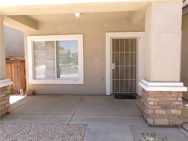 Victorville, CA 92392,13380 VISTA VERDE ST