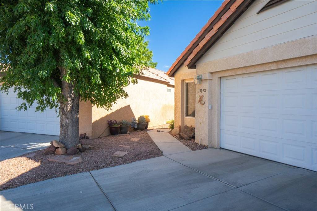 Apple Valley, CA 92308,19078 Stoddard WAY