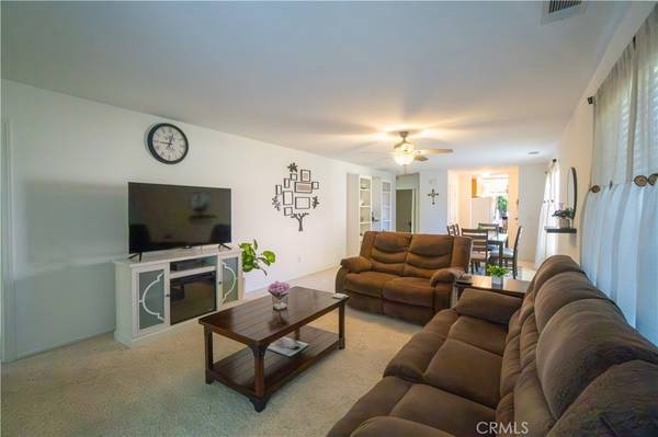 Apple Valley, CA 92308,19078 Stoddard WAY