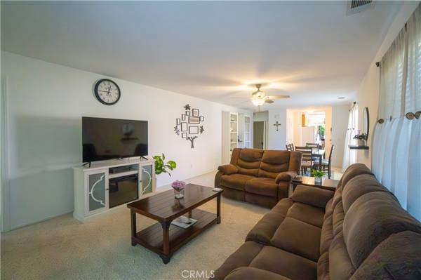 Apple Valley, CA 92308,19078 Stoddard WAY