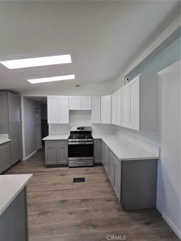 Adelanto, CA 92301,18812 Arbor CT