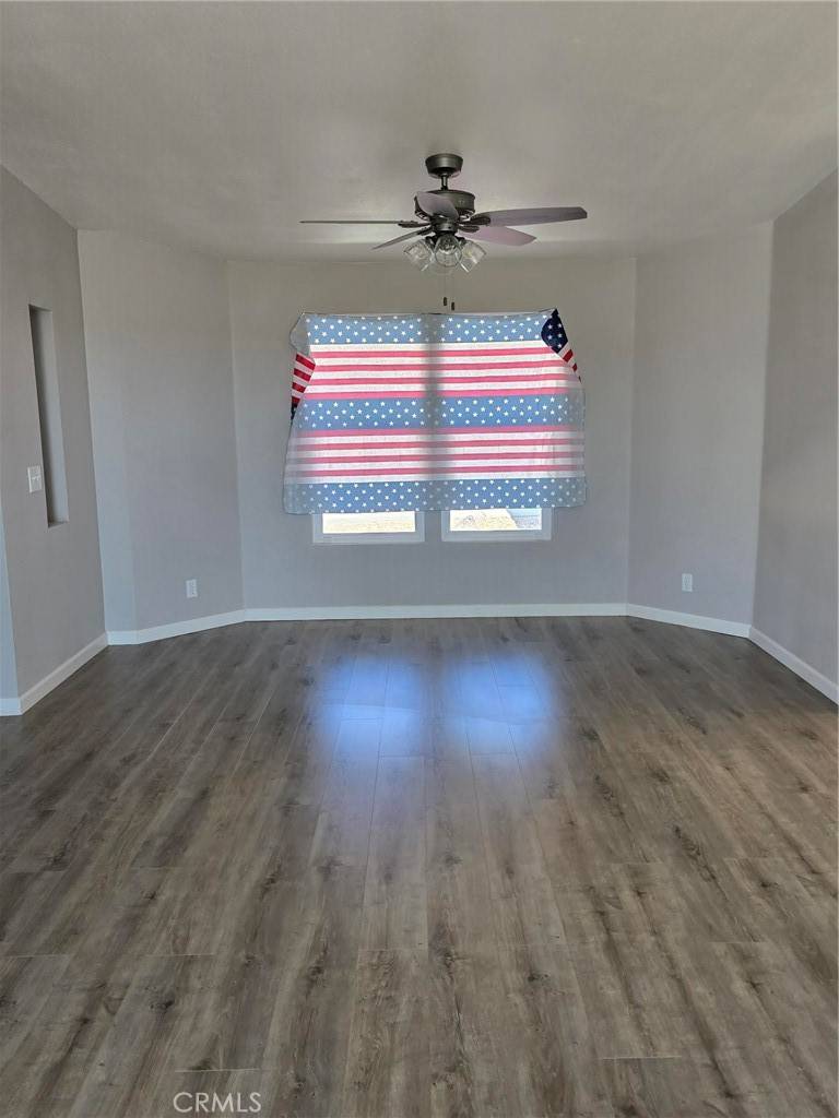 Adelanto, CA 92301,18812 Arbor CT