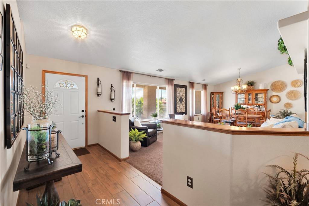 Hesperia, CA 92345,15845 Mesquite ST