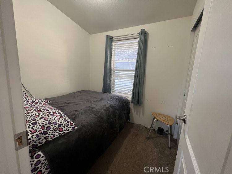 Big River, CA 92267,501 Parker Dam RD #218