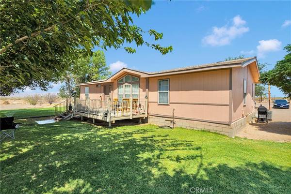 Lucerne Valley, CA 92356,11025 Locust AVE