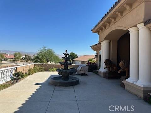 Apple Valley, CA 92307,17134 Joshua RD