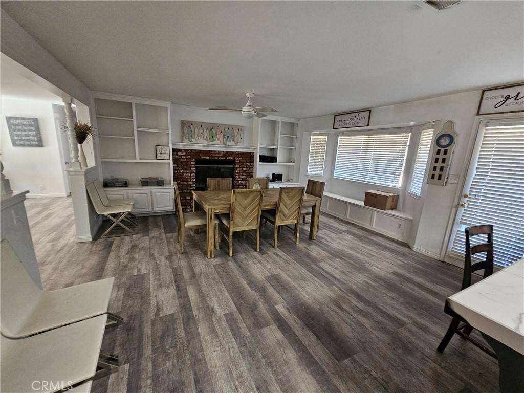 Apple Valley, CA 92308,13114 Choco RD