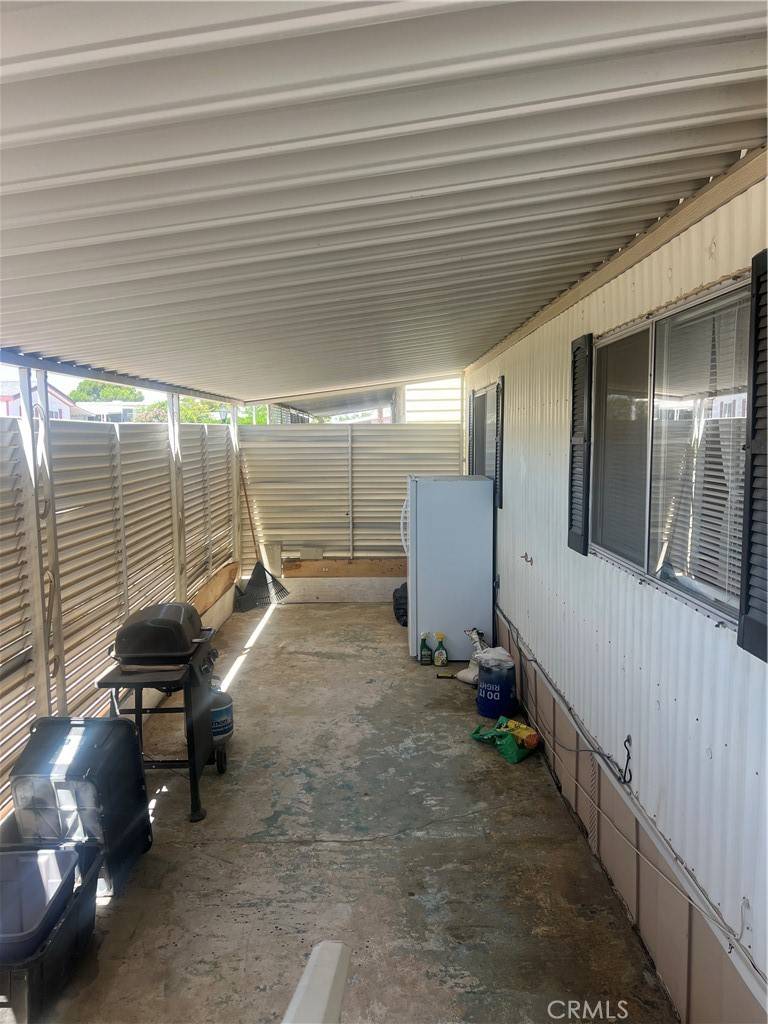 Victorville, CA 92395,13393 Mariposa RD #278