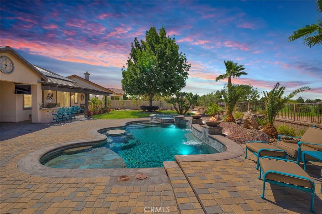Apple Valley, CA 92308,10844 Aster LN