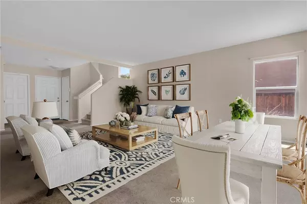Victorville, CA 92394,14094 Gray LN