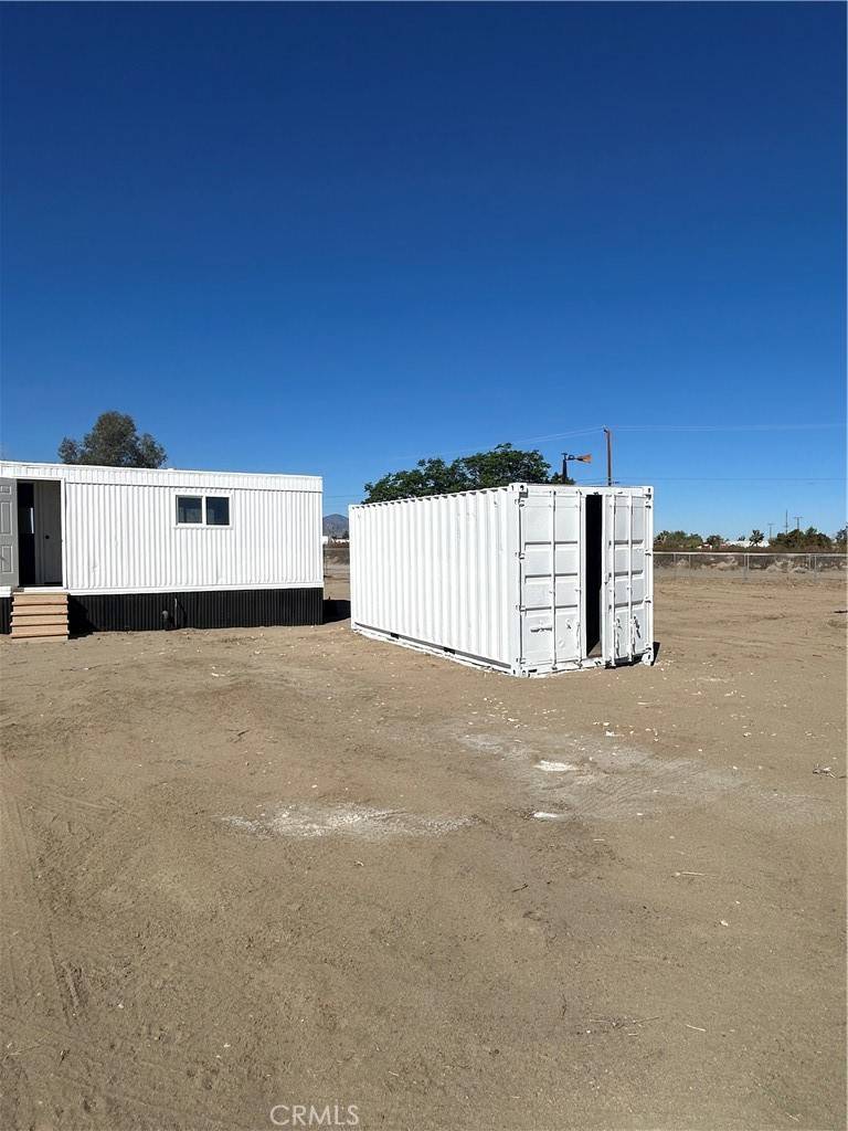 Phelan, CA 92371,13373 Campanula RD