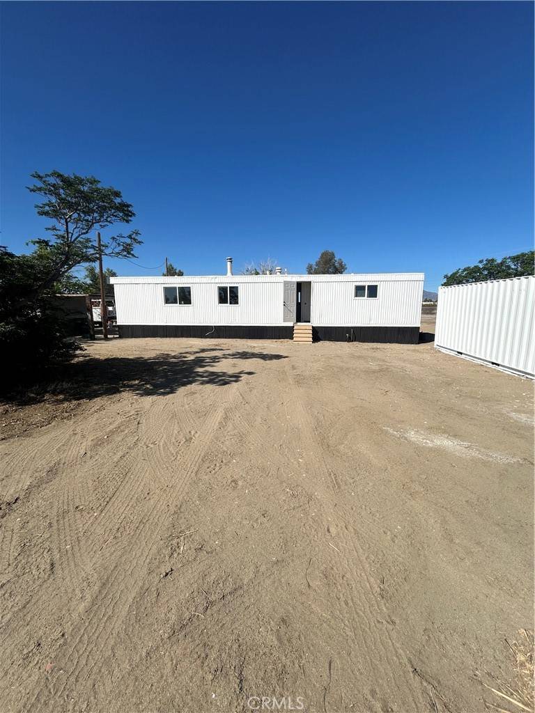Phelan, CA 92371,13373 Campanula RD