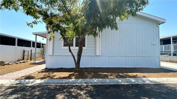 Apple Valley, CA 92307,20843 Waalew RD #C148