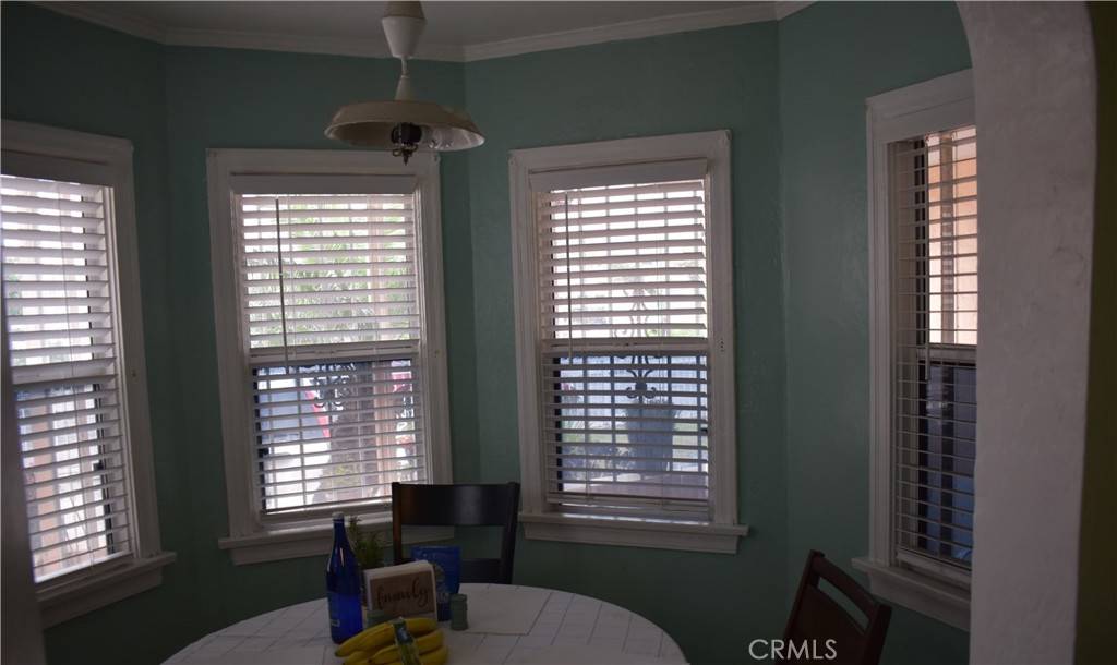 Huntington Park, CA 90255,3219 Flower ST