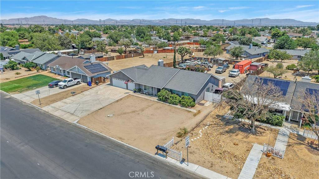 11347 Topaz RD, Victorville, CA 92392