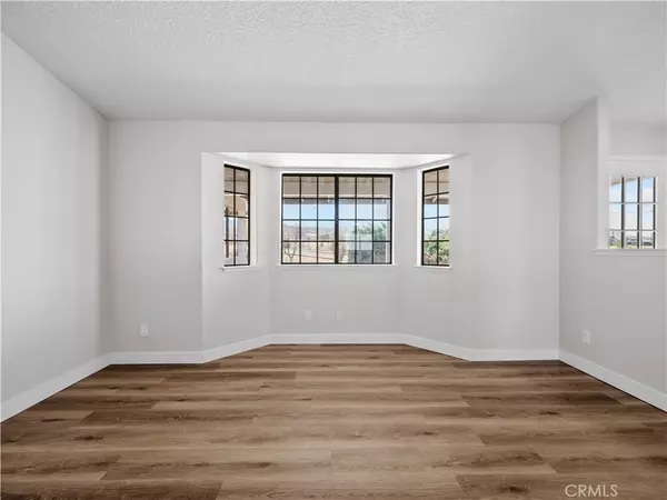 Phelan, CA 92371,5620 Ailanthus ST