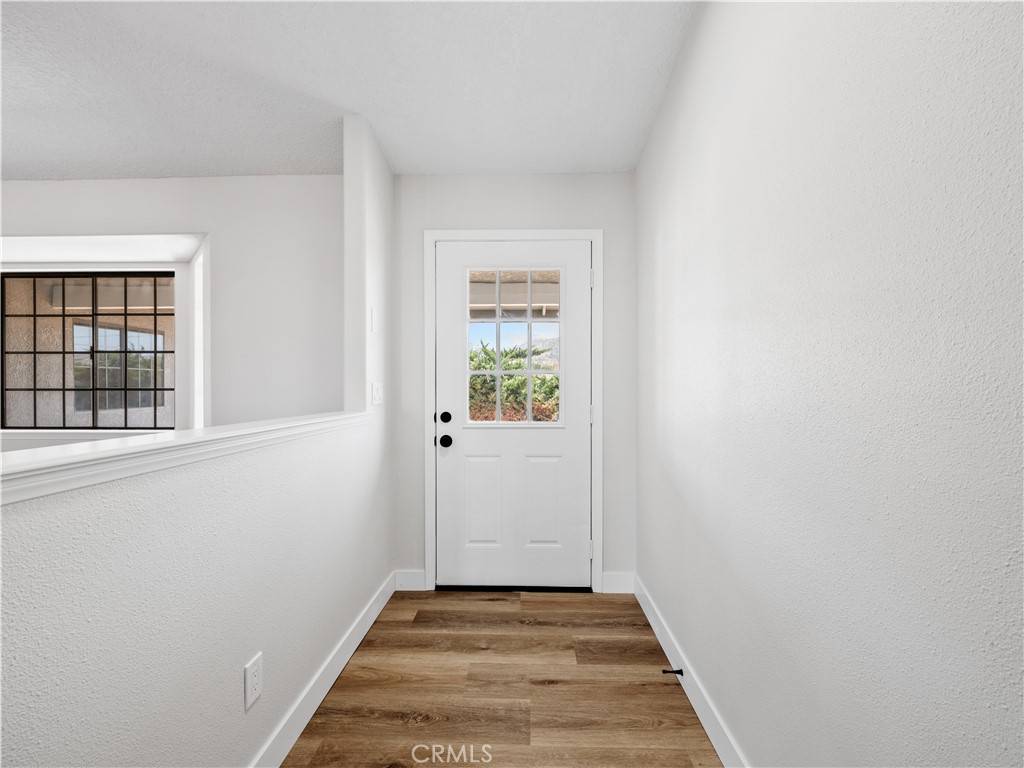 Phelan, CA 92371,5620 Ailanthus ST