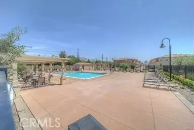 Colton, CA 92324,2025 Juniper LN