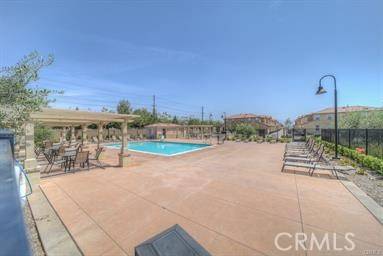 Colton, CA 92324,2025 Juniper LN