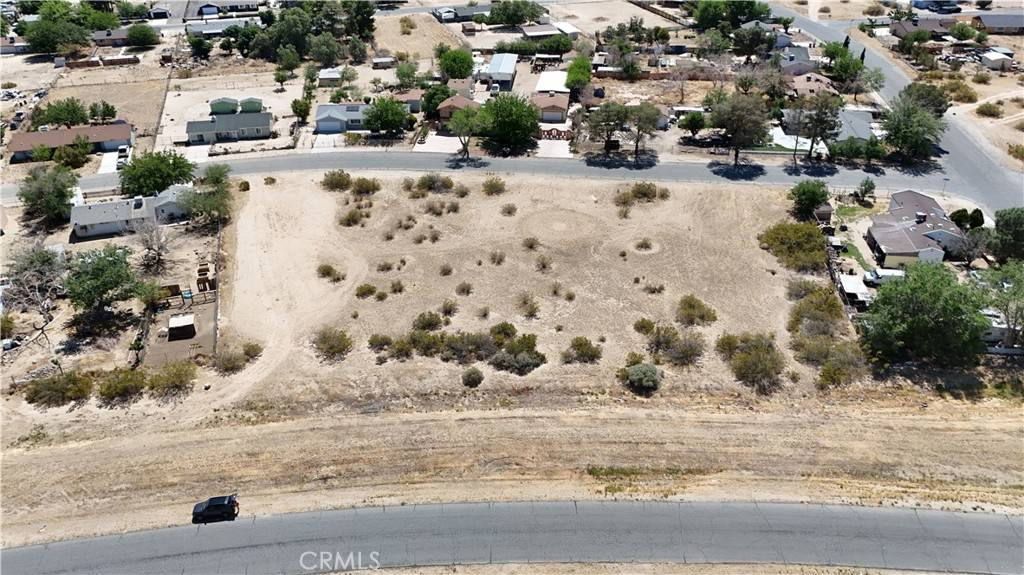 Lake Los Angeles, CA 93591,40139 Ridgemist ST