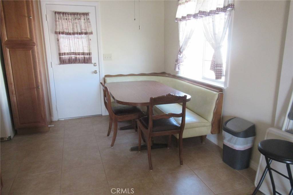 Hesperia, CA 92345,18924 Vine ST