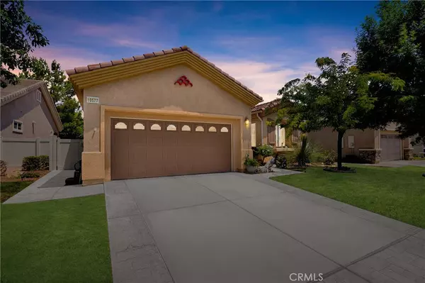 Apple Valley, CA 92308,10577 Bridge Haven RD