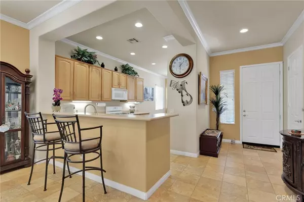 Apple Valley, CA 92308,10577 Bridge Haven RD