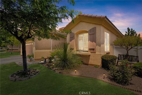 Apple Valley, CA 92308,10577 Bridge Haven RD