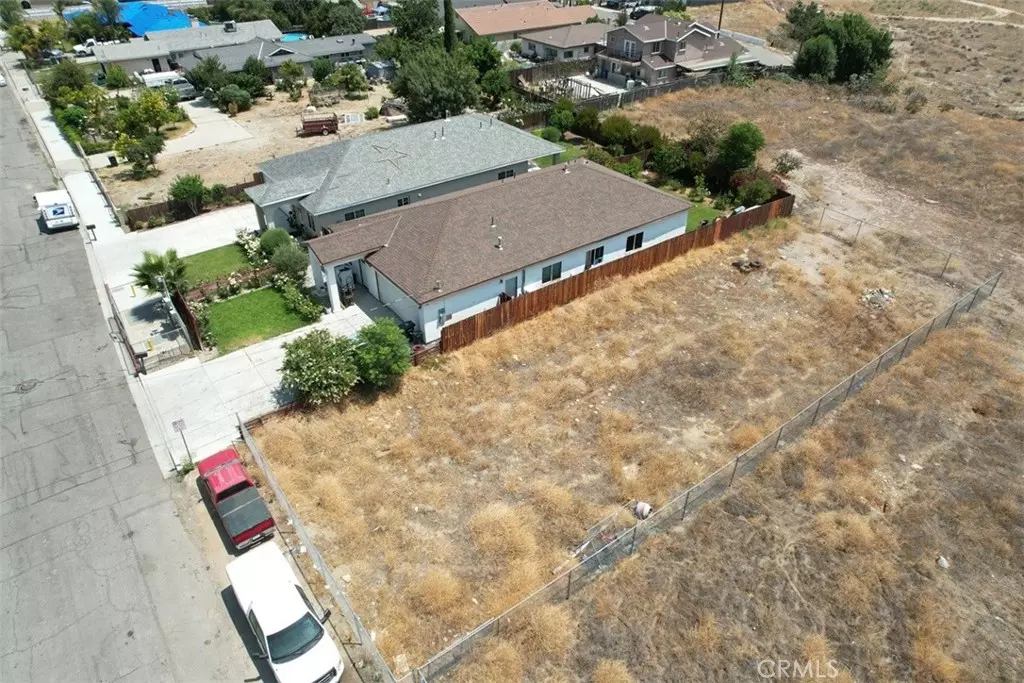 Colton, CA 92324,970 South Florez ST