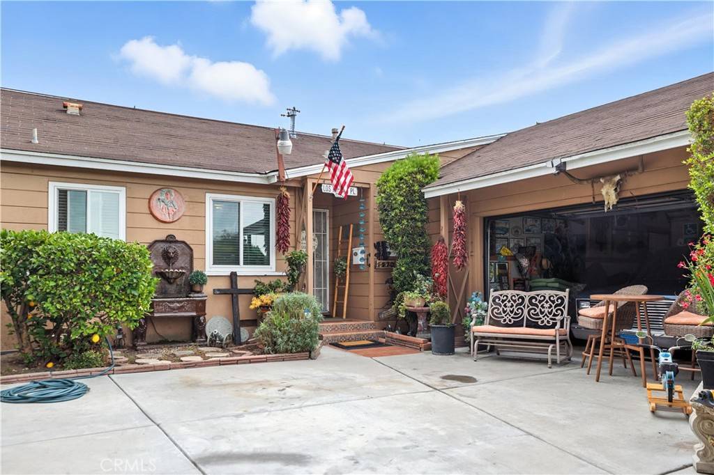 Pomona, CA 91767,1570 Shirley PL