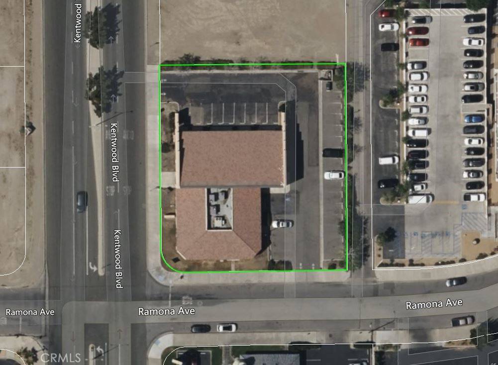 Victorville, CA 92392,14201 Kentwood BLVD