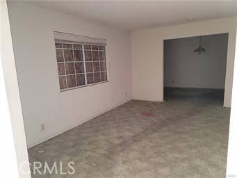 Hesperia, CA 92345,16800 Sycamore ST
