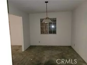 Hesperia, CA 92345,16800 Sycamore ST