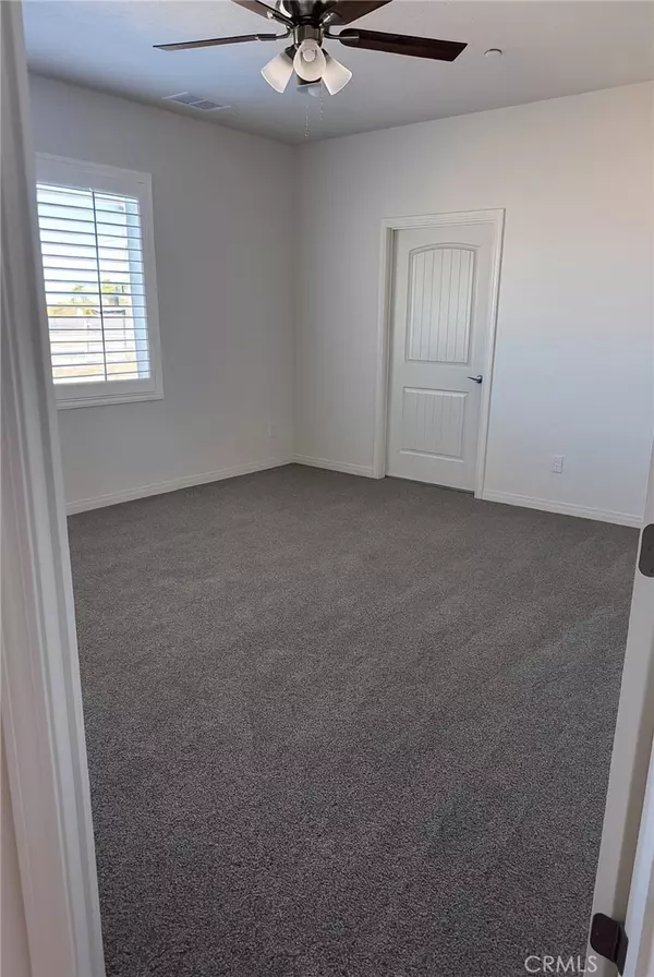 Victorville, CA 92395,15772 Jasmine AVE