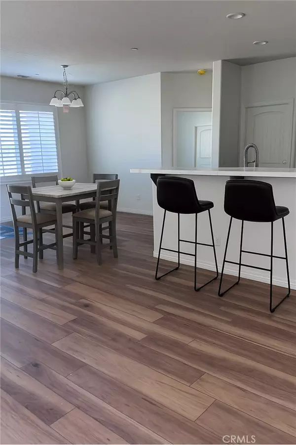 Victorville, CA 92395,15772 Jasmine AVE