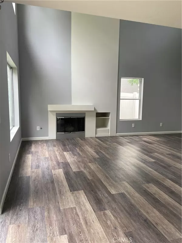 Trabuco Canyon, CA 92679,23 Longhorn ST