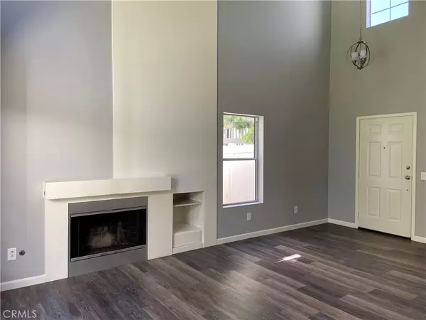 Trabuco Canyon, CA 92679,23 Longhorn ST