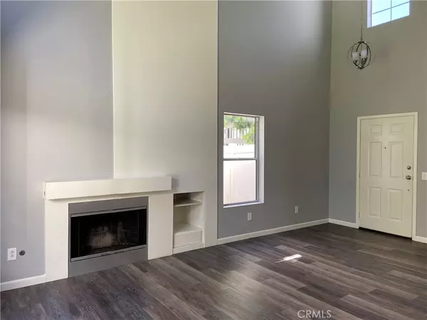 Trabuco Canyon, CA 92679,23 Longhorn ST