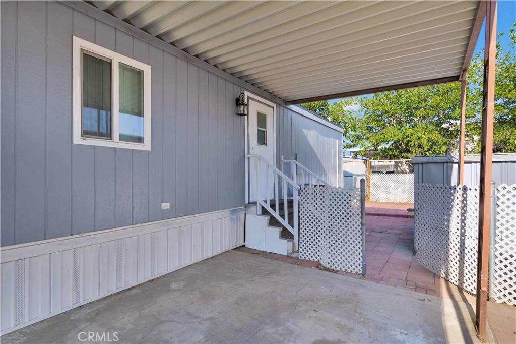 Victorville, CA 92392,15252 Seneca RD #144