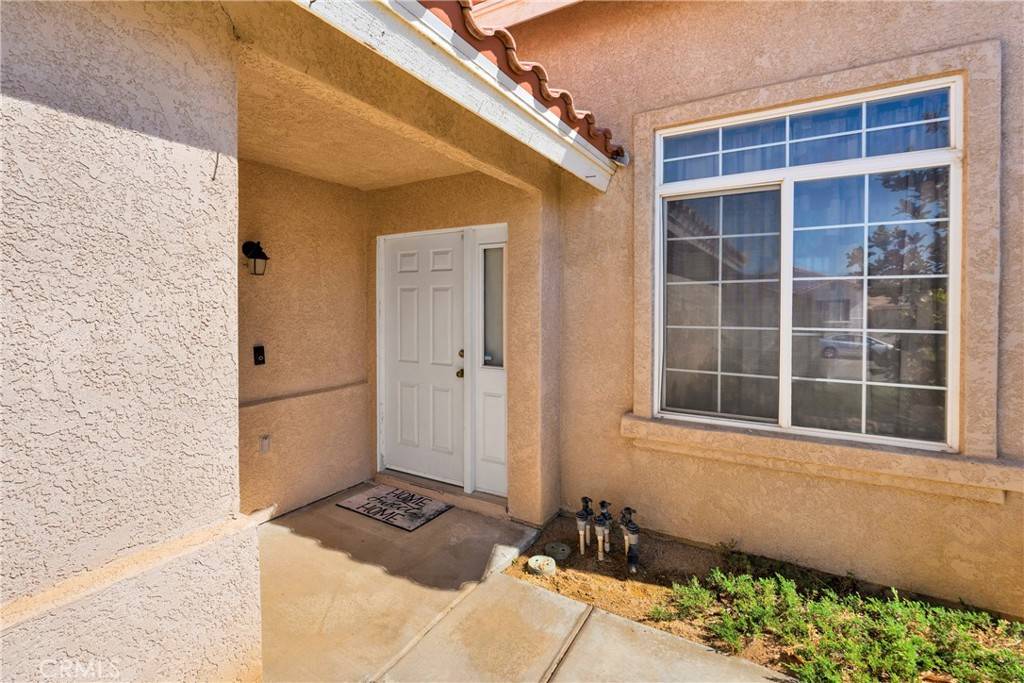 Victorville, CA 92395,17567 Hudson DR