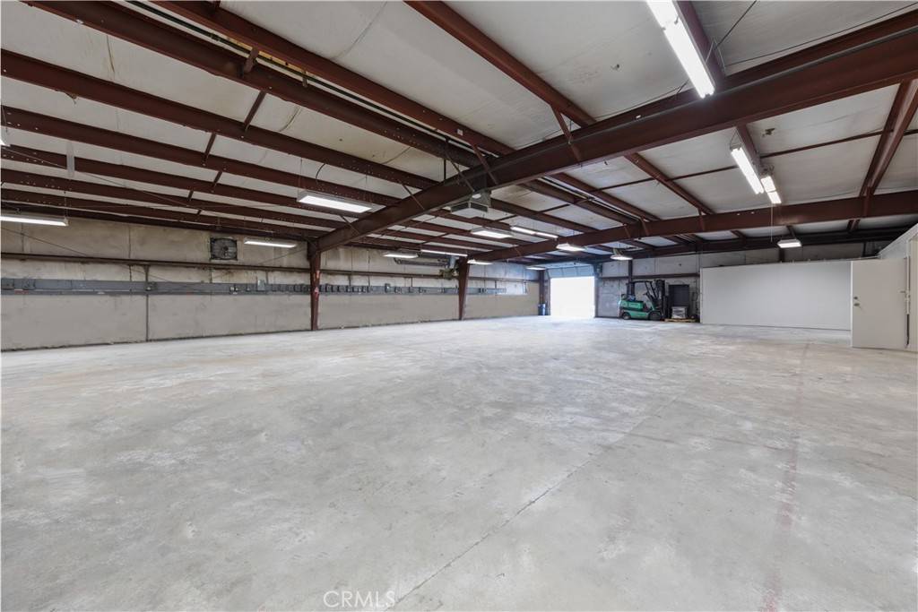 Tehachapi, CA 93561,20601 Santa Lucia ST