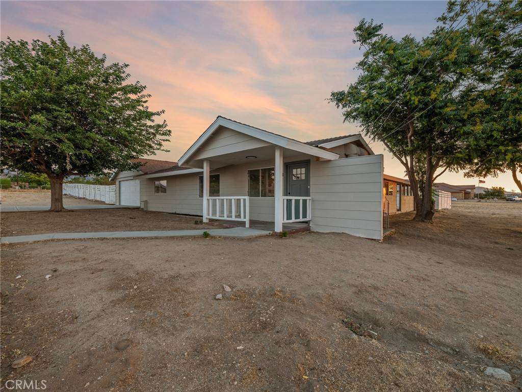 Phelan, CA 92371,9474 Malpaso RD