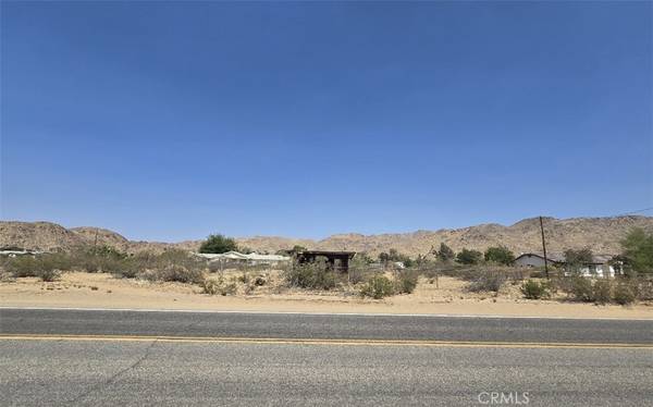 14963 Laguna Seca DR, Apple Valley, CA 92307