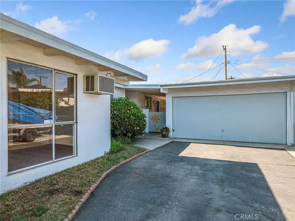 Ontario, CA 91762,1164 W I ST