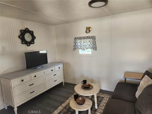 Victorville, CA 92395,15940 Stoddard Wells RD #40