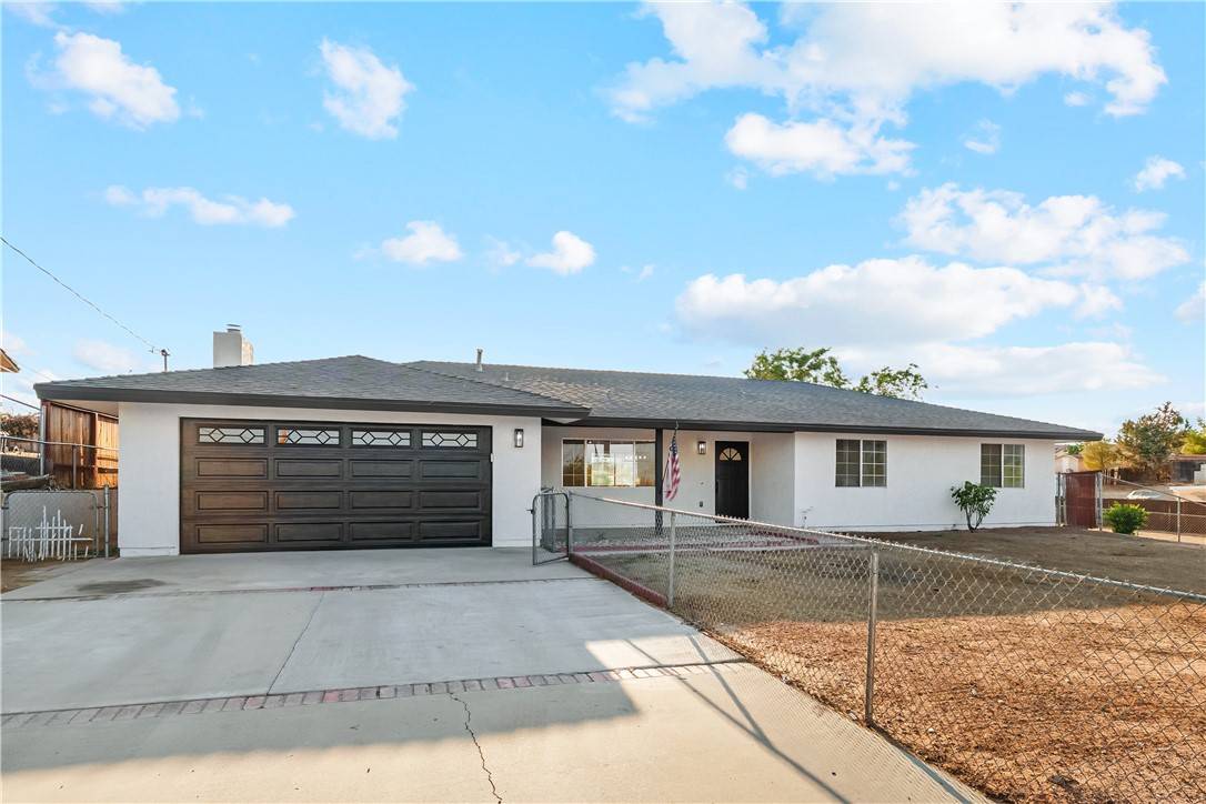 7046 7th, Hesperia, CA 92345