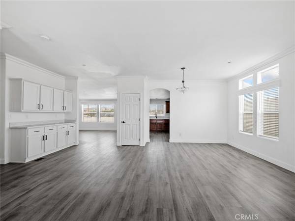 Victorville, CA 92394,16749 Majela AVE