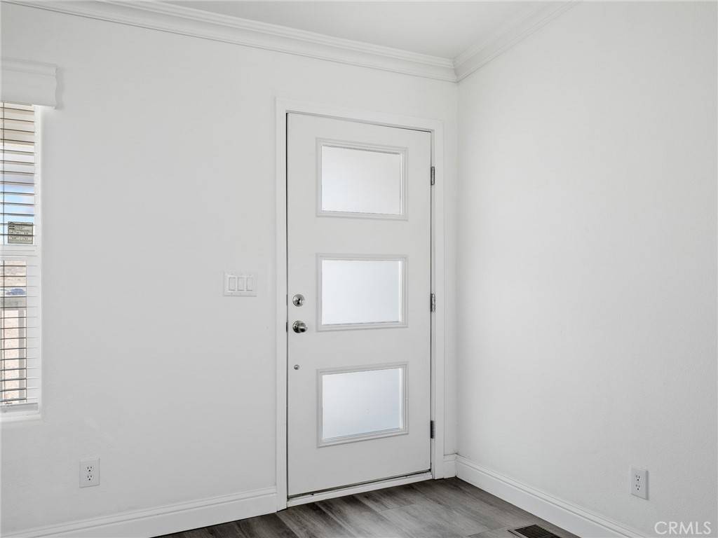 Victorville, CA 92394,16749 Majela AVE