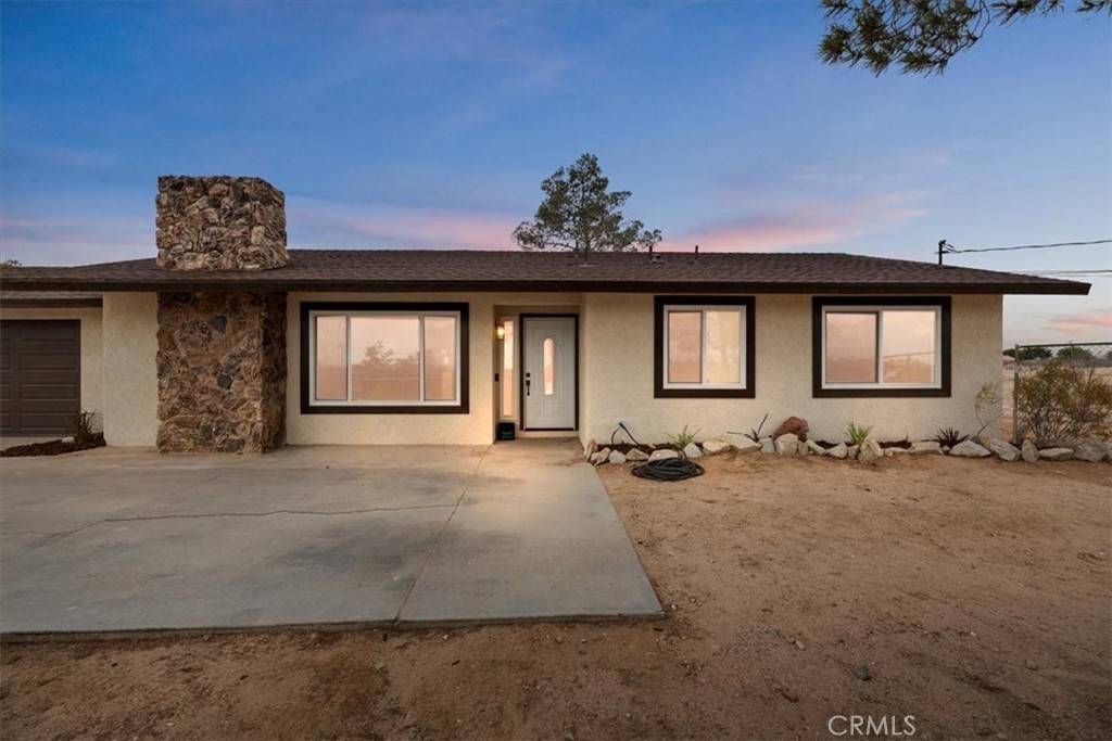Victorville, CA 92394,15637 Topango RD