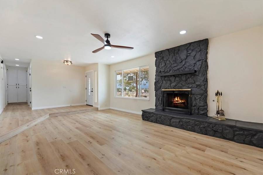 15637 Topango RD, Victorville, CA 92394